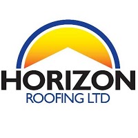 Horizon Roofing Ltd. 239022 Image 9